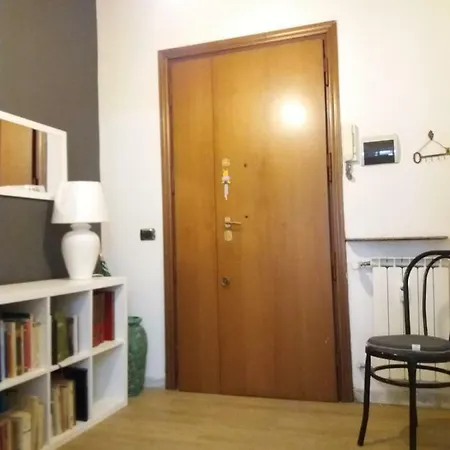 Monteverde Roma